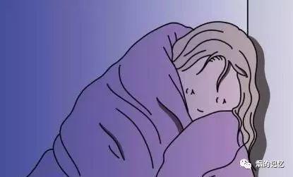 愿意做你情人的女人，无非就是这两个目的，男人们别沉迷了