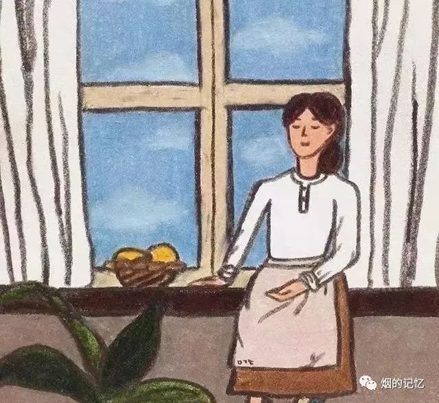 愿意做你情人的女人，无非就是这两个目的，男人们别沉迷了