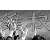 FORD平台频繁亏损正常？跟单伦敦金、A50爆仓这是个圈套？