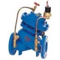 J145X电动?？胤?/></a>
<ul><li><a href=
