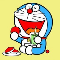 震惊海顺证券不正规！老师直播喊单骗局揭露！揭露亏损真相内幕