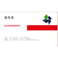 CPTMarkets亏损真相大揭秘!助理嘘寒问暖套近乎！