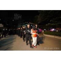 鼎瑞四方老师带我操作期货亏损几十万！被骗维权能追回吗？