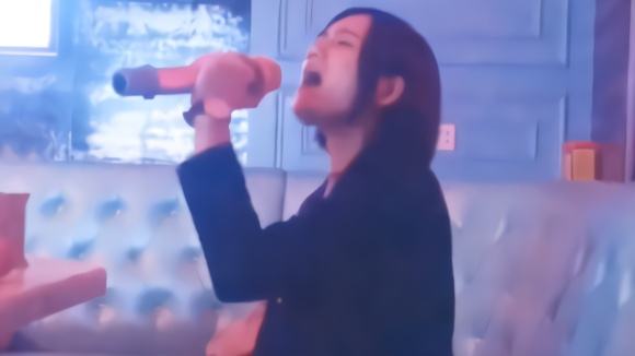 重庆高档KTV有哪些？重庆高档KTV哪家比较好