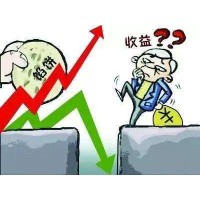 安信金控正规吗？是黑平台吗？炒伦敦金被骗怎么办？