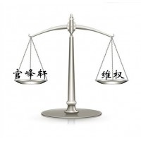 LXMarkets为什么老是亏损？投资有正规的交易平台吗？