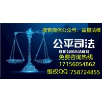奥晶国际平台亏损严重黑幕！不正规能让你倾家荡!