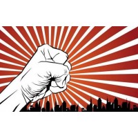 95融创网正规吗？亏损真相大曝光！不为人知真相揭秘！