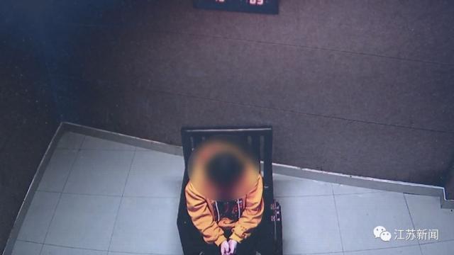 苏州常熟女子网贷3万割双眼皮，结果……最后骗到手1800万！