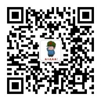 真相揭露金银海无监管不正规！骗局揭露坑我几十万内幕真相！
