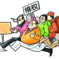 真相揭露KB资产不正规！坑我130万内幕揭露！一招挽回损失！
