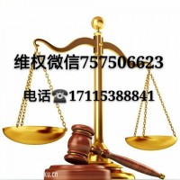 本人在港交国际黑平台被骗亏损的惨痛经历！曝光！