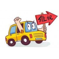 华兆财经正规靠谱吗？揭开老师指导亏得原因！难友速来！