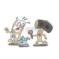 警惕ctax不正规！坑我几十万内幕！一招教你挽回损失