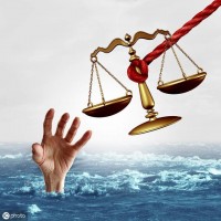 解密！谷壳在线怎么样吗？正规安全吗？不为人知真相揭秘