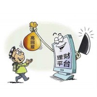 金虹在线正规合法的吗？揭开老师指导亏损内幕！