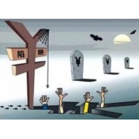 《上?；ú肥浅【钠?巨额亏损能合法要回吗?