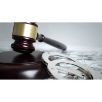 真相揭露长石金融不正规！骗局揭露坑我几十万内幕真相！