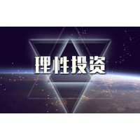 华融策略正规吗？老师指导亏损内幕揭秘