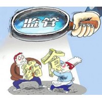 富泽证券正规吗？老师洪骆华投资指导竟是一场惊天骗局！