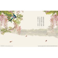 创元期货正规吗？解密创元期货是否靠谱