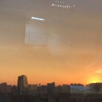真相！t-win正规靠谱吗？亏损真相大揭秘！讲述不为人知内幕