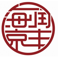 重庆专利融资评估、专利入股评估、无形资产增资入股评估