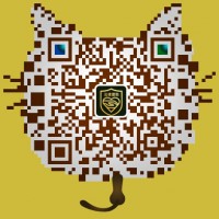 新纪元期货正规吗？关于老师指导投资亏损！及时联系