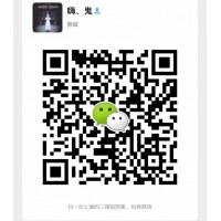 《Sysbtc》无法出金恐有猫腻无法出金，追回损失