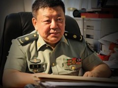 脐带间充质干细胞研究成果不断，未来会有更高价值