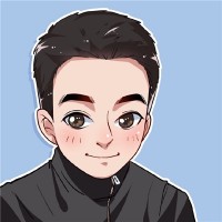 上正中期正规吗？本人亲身经历告诫大家不要在做了