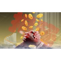 顺源金通是正规平台吗？董世玉不安好心害我亏损30万如何维权？