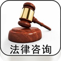 was数字资产账户被冻结，亏损严重不能出金怎么办？
