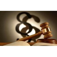 阳光财富策略严重亏损！本人亲身经历揭露亏损惨重内幕！
