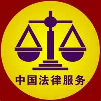 难友必看！信诚资本无法出金骗局大揭秘!亏损内幕大曝光!