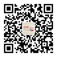 曝光!协联期货亏损惨重被骗看过来！挽回损失不是梦!