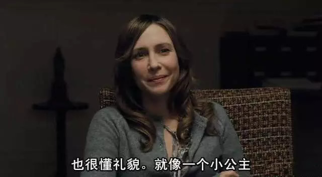 现实版孤儿怨VS电影版《孤儿怨》现实永远比电影更恐怖，太吓人了！