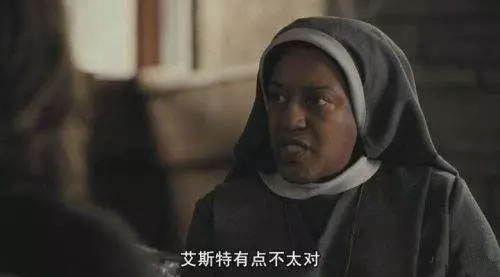 现实版孤儿怨VS电影版《孤儿怨》现实永远比电影更恐怖，太吓人了！