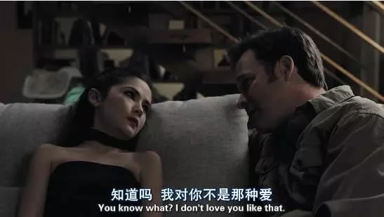 现实版孤儿怨VS电影版《孤儿怨》现实永远比电影更恐怖，太吓人了！