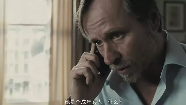 现实版孤儿怨VS电影版《孤儿怨》现实永远比电影更恐怖，太吓人了！