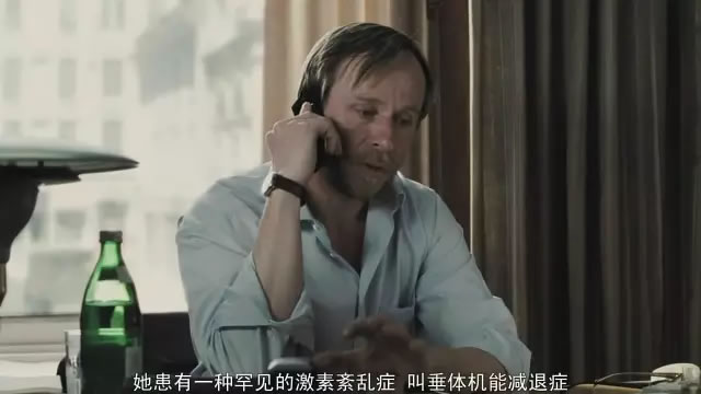 现实版孤儿怨VS电影版《孤儿怨》现实永远比电影更恐怖，太吓人了！