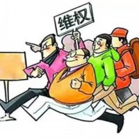 真相曝光！安石策略不正规亏损内幕骗局真相揭露