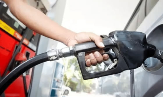 2030年禁售燃油车？那么燃油车还能开几年？