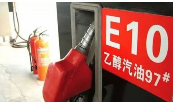 2030年禁售燃油车？那么燃油车还能开几年？