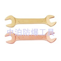 厂家直销梅花扳手，呆板手，开口扳手，活扳手，敲击扳手等扳子