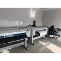 收购mimak  jv-300写真机低价出售
