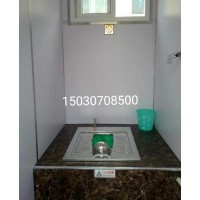免水打包不锈钢蹲便器 批发零售