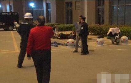南京一家三口身亡，真实原因是什么？