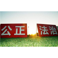曝光！飞客在线正规靠谱吗？揭开老师讲课亏损真相！