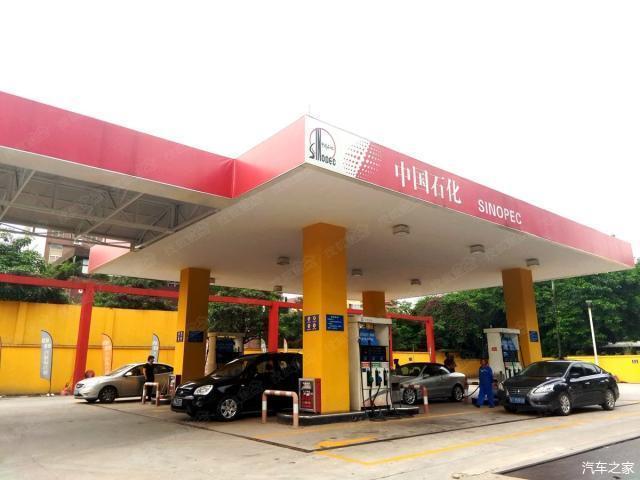 骗了很多车主的5个“省油谎言”，你被忽悠到了吗？